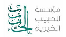 شريك 2