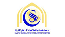 شريك 3