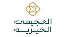 شريك 4