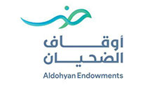 شريك 5