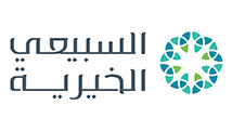 شريك 6